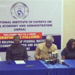 Group Applaud Tinubu Policies, Warn States Against Scraping Federal Agencies